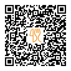 Menu QR de Kim Chi Korean Delight