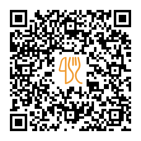 Menu QR de Ja! Pannenkoeken!