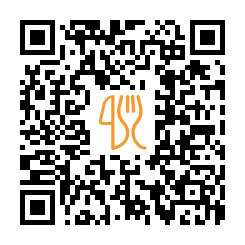 Menu QR de Caveedel