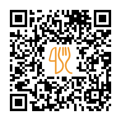 Menu QR de Chinny