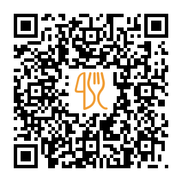 Carte QR de Scuola Di Vela