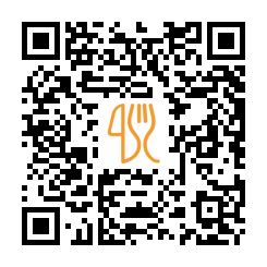 Menu QR de Le Refuge Guzet