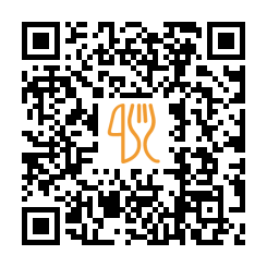 Menu QR de Smokin' Z Bbq