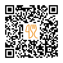 Menu QR de ‪hyu Korean ‬