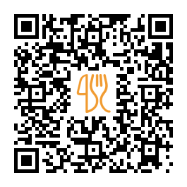 Menu QR de Indian Sun