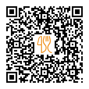 Carte QR de Half Pint's Donut Shop