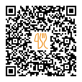 Menu QR de Dandelion Bakery Bistro