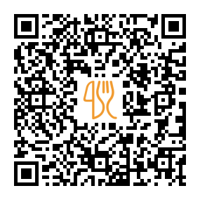 Carte QR de Alma Bakery Sweet Shoppe