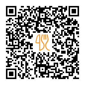 Menu QR de Good-fellos Food Spirit