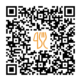 Menu QR de Pizzaria Du`cheff