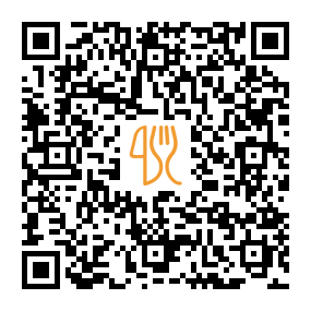 Menu QR de Chinese Whispers