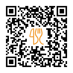 Menu QR de Hong Kong