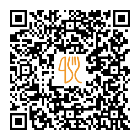 Menu QR de G Bakes Vegan