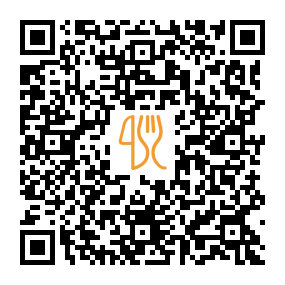 Carte QR de Hing Wah Chinese Carryout 2