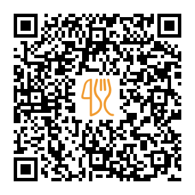 Menu QR de Freehand Cellars