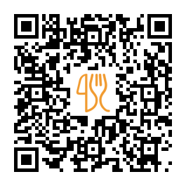 Menu QR de Trei Haiduci