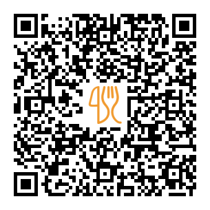 Menu QR de Ning's Kitchen Vegan And Vegetarian Cooking Class