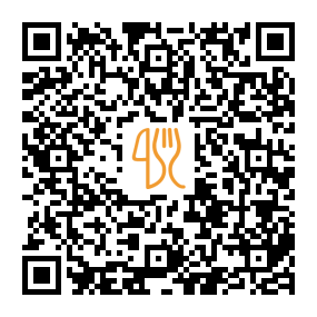 Menu QR de Gaylord Fine Indian Cuisine