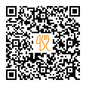 Menu QR de China Garten Chinarestaurant