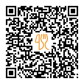 Menu QR de Mei's Chinese Cuisine