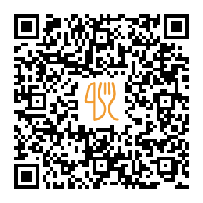 Menu QR de Dinner Bell