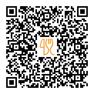 Menu QR de New Fortune Chinese Restaurant And Sushi Bar