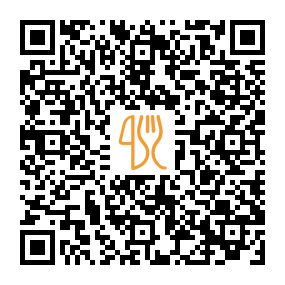 Menu QR de Hongkong China-imbiß