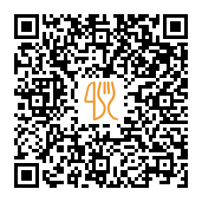 Menu QR de Ali Baba Kebap-haus