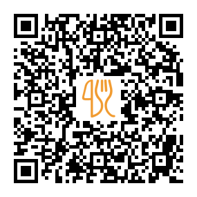 Menu QR de Ricanda L'orto Del Gusto