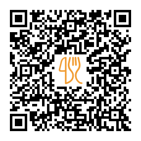 Menu QR de Curry Curry Curry