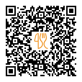 Menu QR de 1884 Coffee Company