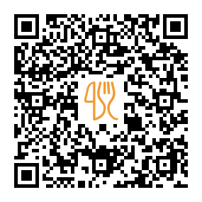 Menu QR de Noodle Box Airdrie