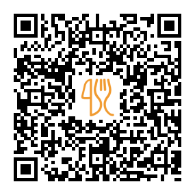 Menu QR de Brasserie Le Maraichin