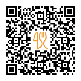 Menu QR de Kim Huong