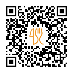 Menu QR de Eskcobar