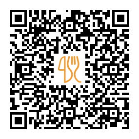 Menu QR de Hong Kong&china Moulds Europe Gmbh