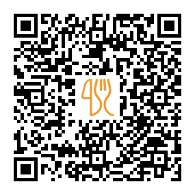 Menu QR de Feinkost Böhm