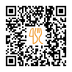 Menu QR de Bu Qtair