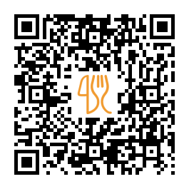 Menu QR de Asian Dragon