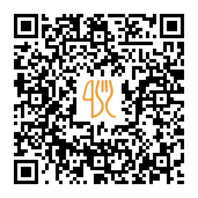 Menu QR de Chopstix Asian Noodle