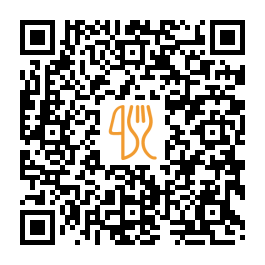 Menu QR de Golodniy Yasha