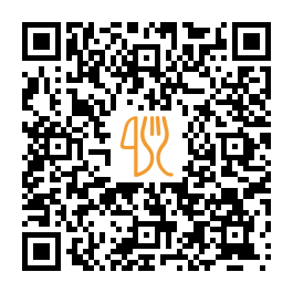 Menu QR de Pho House