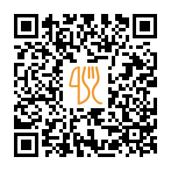 Menu QR de Diemand Farm