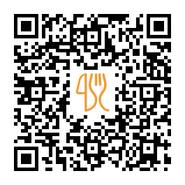 Carte QR de China- Bao-shing