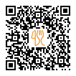 Menu QR de Paradise Street Food