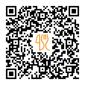 Menu QR de Chantecleer