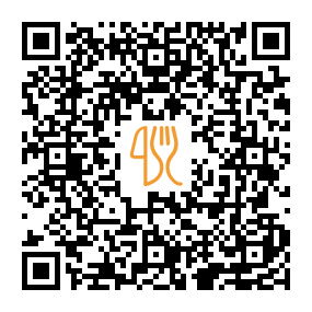 Menu QR de Rahim's Cuisine