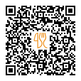 Carte QR de Ninja Japanese Steakhouse