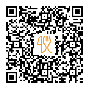 Menu QR de 1001 Night Cafe Dessert Inc