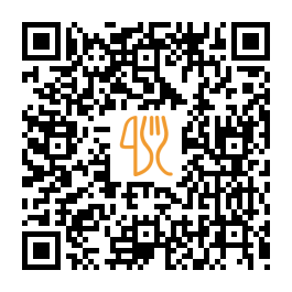 Menu QR de O'delice